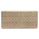 Product Image 2 for Candra Dresser from Bernhardt Furniture