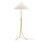 Product Image 1 for Katya Floor Lamp from Mitzi