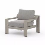 Product Image 3 for Monterey Outdoor Chair from Four Hands