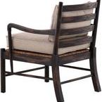 Product Image 10 for Paxton Occasional Chair from Furniture Classics