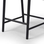 Product Image 20 for Buxton Drifted Oak Bar Stool from Four Hands