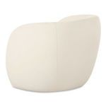 Product Image 2 for Rae Outdoor Accent Chair from Moe's