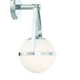 Product Image 4 for Polson 1 Light Sconce from Savoy House 