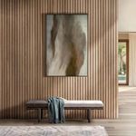 Product Image 6 for Brooklyn Upholstered Accent Bench from Classic Home