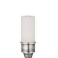 Product Image 5 for Volley Cordless Table Lamp from Currey & Company