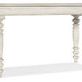 Product Image 5 for Traditions Writing Desk from Hooker Furniture