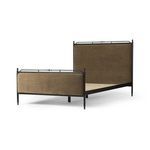 Product Image 14 for Leyla Bed from Four Hands