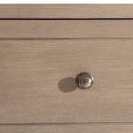 Product Image 6 for Cornelia Tall Drawer Chest from Bernhardt Furniture