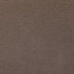 Product Image 4 for Build Your Own: Aurelia Dining Banquette - Broadway Coffee from Four Hands