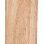 Product Image 8 for Delphine Pendant from Four Hands