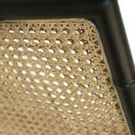 Product Image 3 for Casablanca Side Chair from Furniture Classics