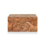 Product Image 23 for Tomlin Brown Teak Outdoor Bunching Table from Four Hands
