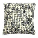 Product Image 1 for Cozy Feather Cushion 20x20 from Moe's