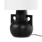 Product Image 9 for Killian Large Table Lamp from Four Hands