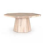 Product Image 13 for Brooklyn Dining Table from Four Hands