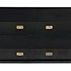 Product Image 3 for Vico Dresser from Noir