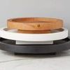 Product Image 4 for Barcelona Nesting Lazy Susan, Large from etúHOME
