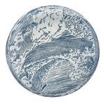 Product Image 2 for Bonzai Pouf from Hooker Furniture