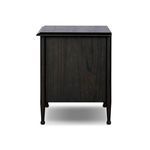 Product Image 3 for Eloise Nightstand from Four Hands