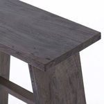 Product Image 4 for Lavon End Table from Four Hands