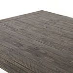 Product Image 7 for Post & Rail Dining Table from Four Hands