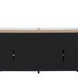 Product Image 4 for Blair Credenza from Universal Furniture
