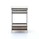 Product Image 8 for Elliott Nightstand from Four Hands