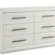 Product Image 2 for Shoreline Dresser from Universal Furniture