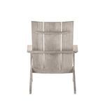 Product Image 12 for Ashland Teak Adirondack from Summer Classics