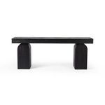 Product Image 11 for Keane Console Table from Four Hands