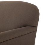 Product Image 7 for Tiani Reverse Camelbak Sofa from Four Hands