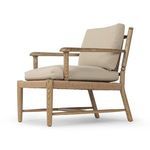 Product Image 10 for Bethan Chair from Four Hands
