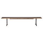 Product Image 2 for Samara Dining Bench from Nuevo