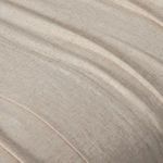 Product Image 3 for Bamboo Natural Linen Sheet Set from Pom Pom at Home