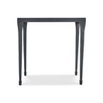 Product Image 3 for Halden Side Table from Bernhardt Furniture