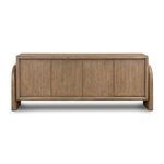 Product Image 14 for Sorrento Brown Wooden Sideboard from Four Hands