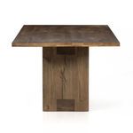 Product Image 9 for Perrin Dining Table from Four Hands