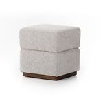 Maximo Accent Stool image 1
