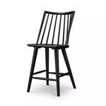 Product Image 9 for Lewis Windsor Bar + Counter Stool from Four Hands