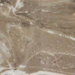 Product Image 4 for Elara Marble Book Display from Four Hands