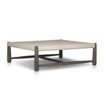Product Image 13 for Savio Outdoor Coffee Table from Four Hands