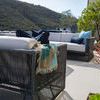 Product Image 12 for Milano Sofa from Sunset West