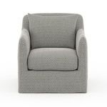 Product Image 6 for Dade Outdoor Swivel Chair from Four Hands