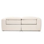 Product Image 6 for Radley 2-Piece Power Recliner Sectional from Four Hands