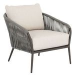 Product Image 1 for Florence Club Chair from Sunset West