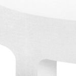 Product Image 5 for Dakota Round Coffee Table from Villa & House