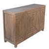 Product Image 5 for Clem Sideboard from Dovetail Furniture