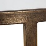 Product Image 6 for Rhea Nested Coffee Tables S/2 from Uttermost