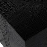 Product Image 4 for Fenton Side Table from Gabby