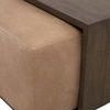 Product Image 14 for Dovetail Upholstered Coffee Table from Essentials for Living